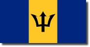 BARBADOS